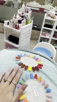 Darin Spa thumb 3